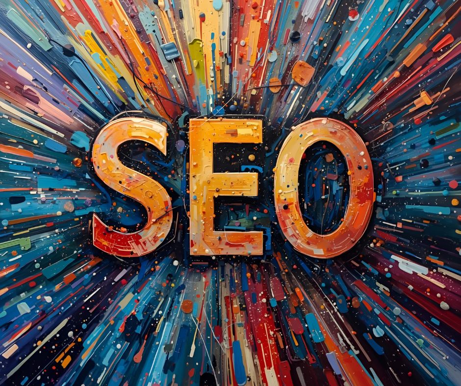 Pravidelné aktualizácie WordPressu a ich vplyv na SEO(optimalizácia pre vyhľadávače)